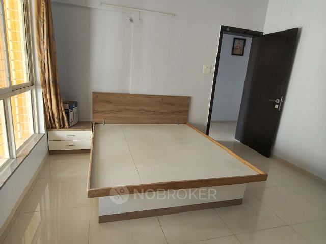 Flat for rent in Tathawade - Pune, National Capital Territory Of Delhi