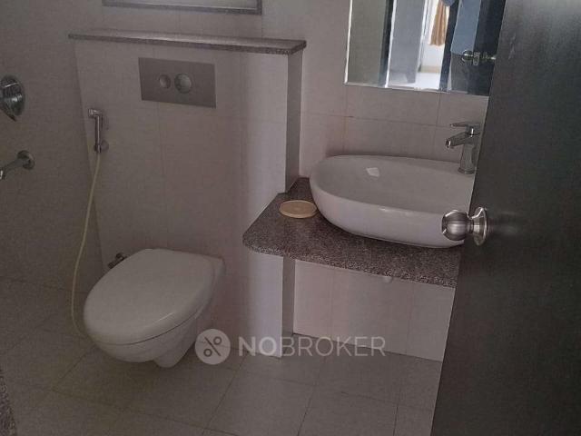 Flat for rent in Tathawade - Pune, National Capital Territory Of Delhi