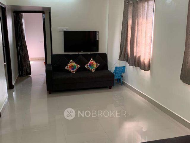 Flat for rent in Haidarabad, Telangana