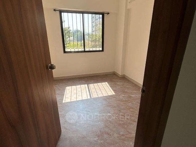 Flat for sale in Sus Gaon, Pune