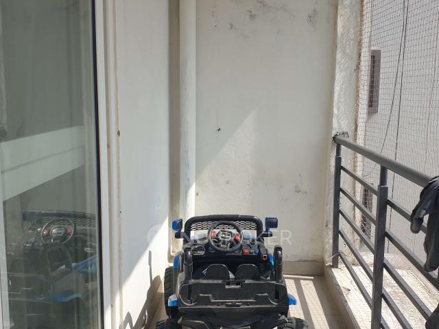 Flat for sale in Ranga Reddy, Haidarabad