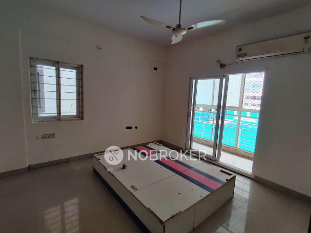 Flat for sale in Haidarabad, Telangana