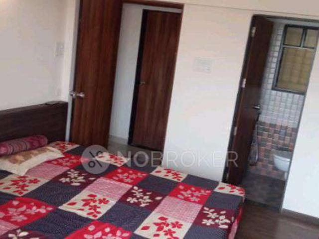 Flat for rent in Poona, National Capital Territory Of Delhi