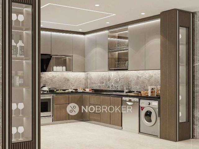 Flat for sale in Andheri - Mumbai, National Capital Territory Of Delhi