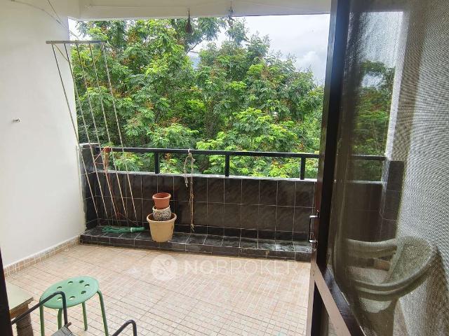Flat for rent in Ranga Reddy, Haidarabad