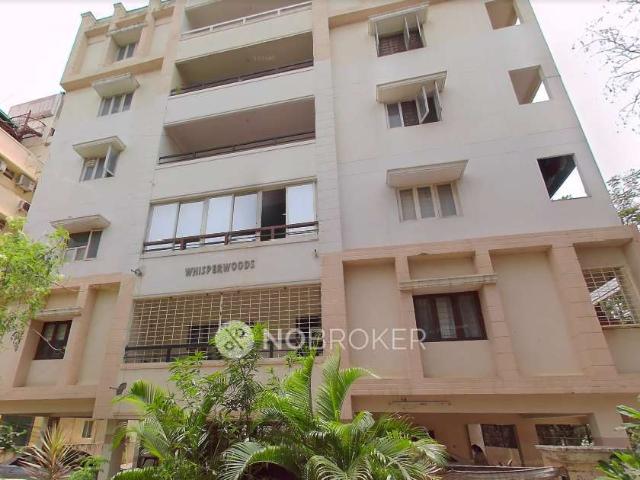 Flat for rent in Ranga Reddy, Haidarabad