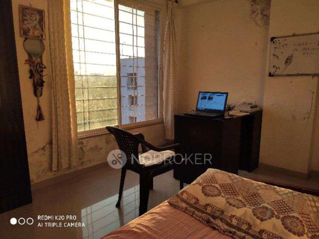 Flat for rent in Poona, National Capital Territory Of Delhi