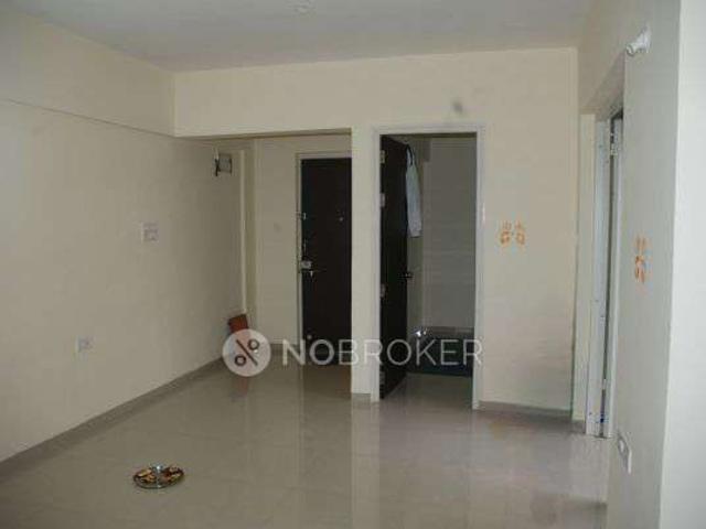 Flat for sale in Poona, National Capital Territory Of Delhi