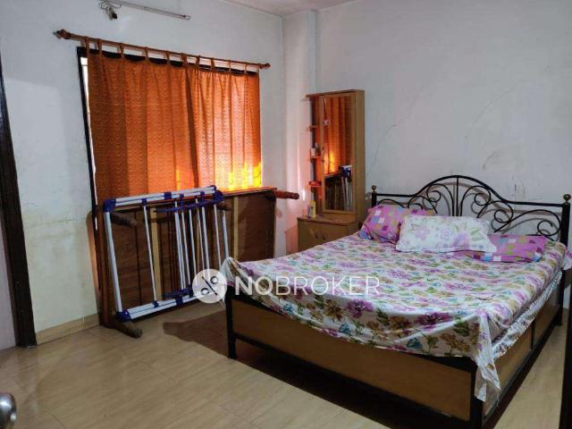 Flat for rent in National Capital Territory Of Delhi