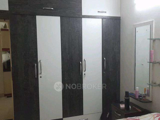 Flat for rent in National Capital Territory Of Delhi