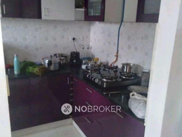 Flat for sale in Cox Town - Bangalore, Karnataka