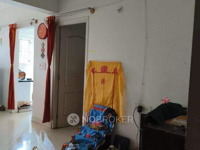 Flat for sale in Cox Town - Bangalore, Karnataka