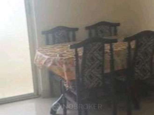 Flat for rent in Haidarabad, Telangana
