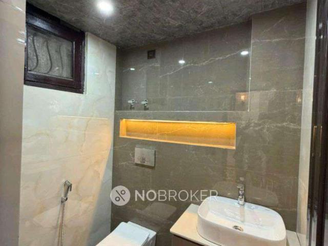 Flat for rent in Vasundhara - Delhi, Arunachal Pradesh