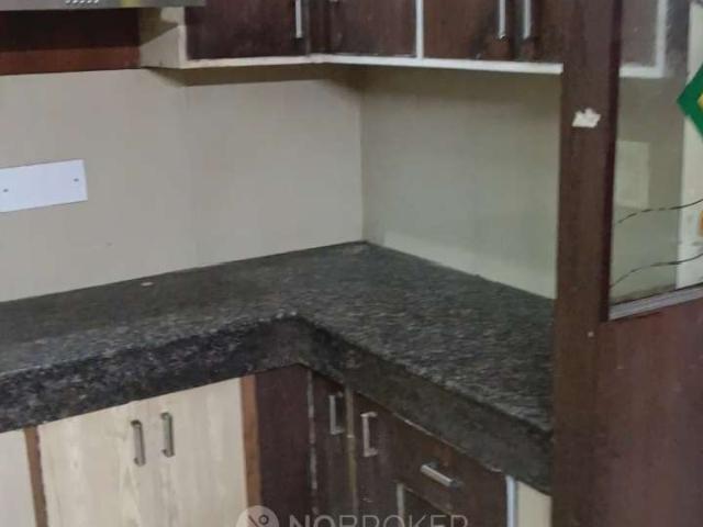 Flat for rent in Vasundhara - Delhi, Arunachal Pradesh