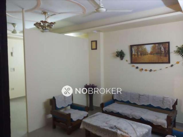Flat for rent in Bahlolpur, Arunachal Pradesh