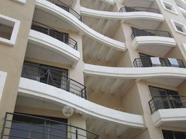 Flat for rent in Bhayandar, National Capital Territory Of Delhi