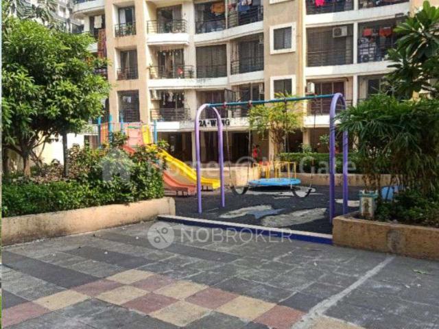 Flat for rent in Bhayandar, National Capital Territory Of Delhi