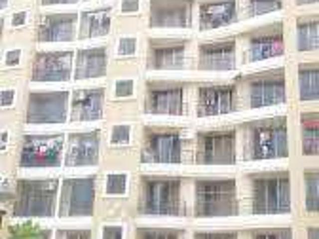 Flat for rent in Bhayandar, National Capital Territory Of Delhi