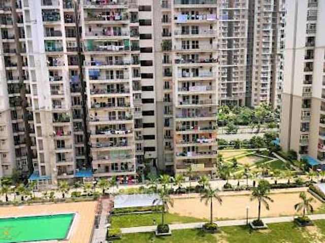 Flat for rent in Bahlolpur, Arunachal Pradesh