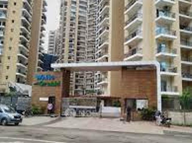 Flat for rent in Bahlolpur, Arunachal Pradesh