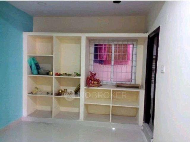 Flat for rent in Telangana
