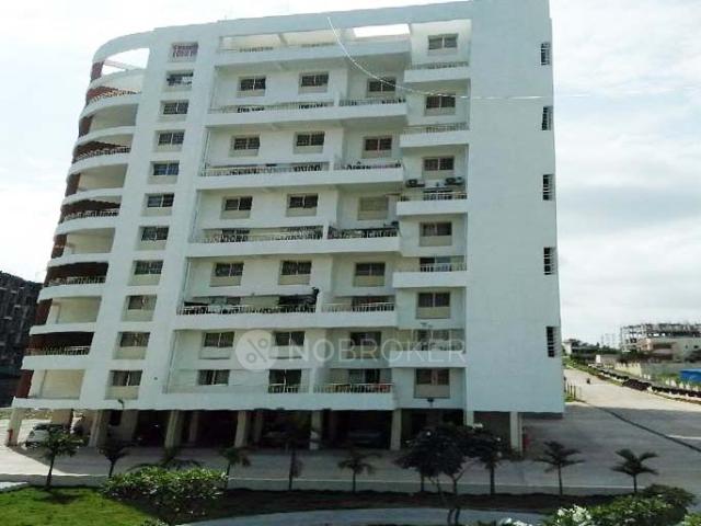 Flat for rent in Poona, National Capital Territory Of Delhi