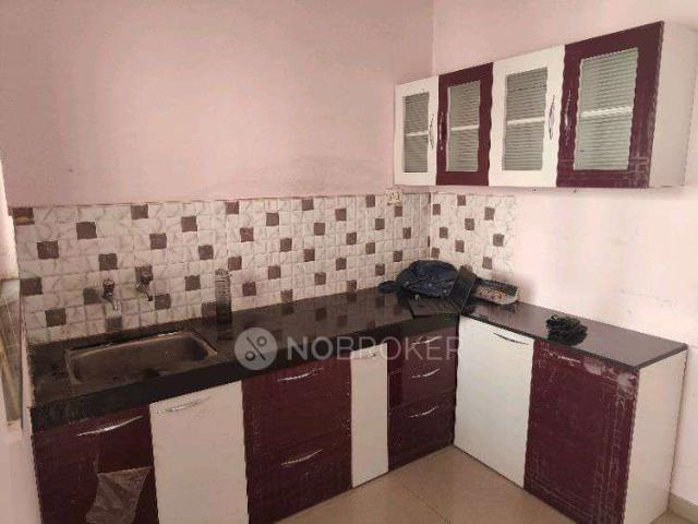 Flat for rent in Poona, National Capital Territory Of Delhi