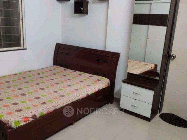 Flat for rent in Poona, National Capital Territory Of Delhi