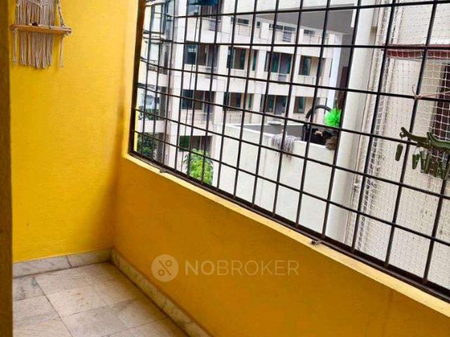 Flat for rent in Ranga Reddy, Haidarabad