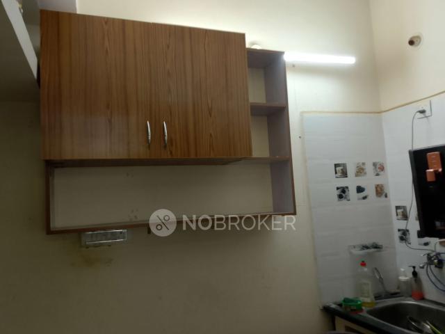 Flat for rent in Telangana