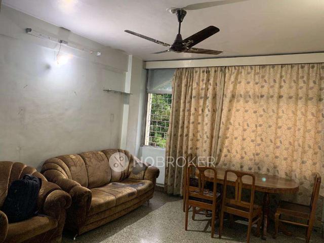 Flat for sale in Khadki, Pune