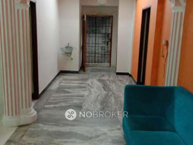 Flat for sale in Kodambakkam, Tamil Nadu