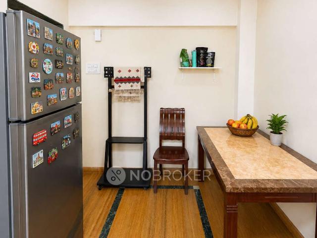 Flat for rent in Andheri - Mumbai, National Capital Territory Of Delhi