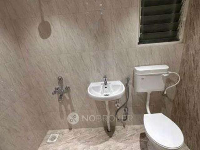 Flat for rent in Poona, National Capital Territory Of Delhi
