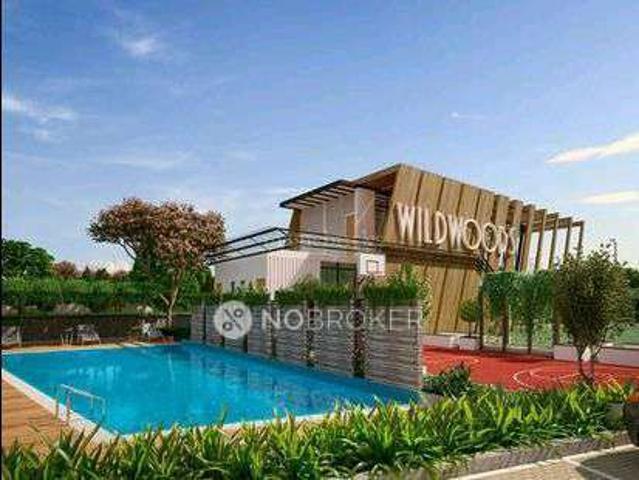 Flat for rent in Poona, National Capital Territory Of Delhi