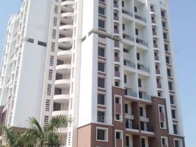 Flat for sale in Mawal, National Capital Territory Of Delhi