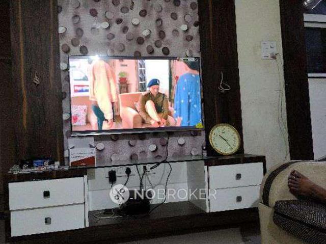 Flat for rent in Poona, National Capital Territory Of Delhi