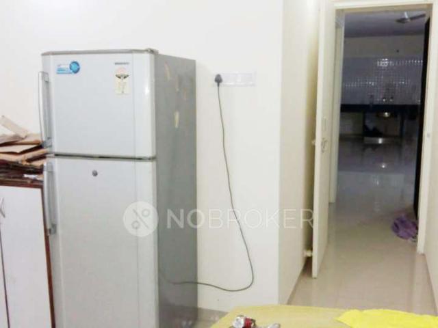 Flat for rent in Poona, National Capital Territory Of Delhi