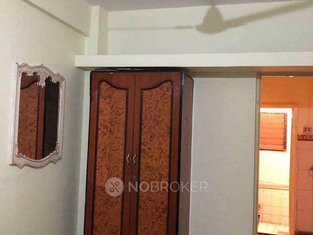 Flat for rent in Poona, National Capital Territory Of Delhi