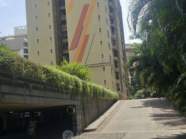 Flat for rent in Kalwa, National Capital Territory Of Delhi