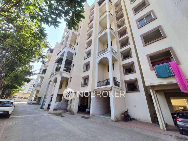 Flat for sale in Poona, National Capital Territory Of Delhi