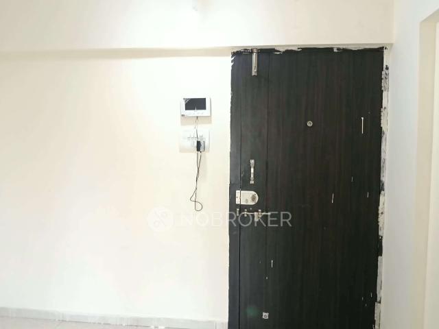 Flat for sale in Poona, National Capital Territory Of Delhi
