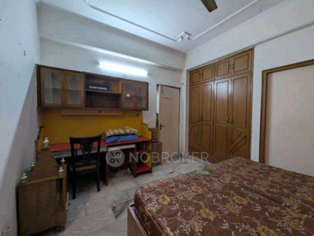 Flat for rent in Vasundhara - Delhi, Arunachal Pradesh