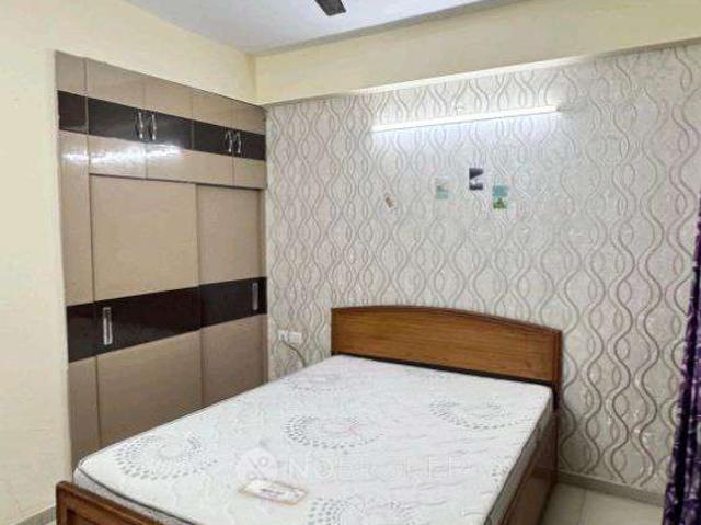 Flat for rent in Vasundhara - Delhi, Arunachal Pradesh