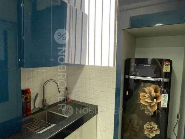 Flat for rent in Vasundhara - Delhi, Arunachal Pradesh