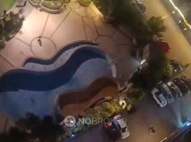 Flat for rent in Vasundhara - Delhi, Arunachal Pradesh