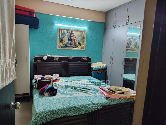 Flat for rent in Vasundhara - Delhi, Arunachal Pradesh
