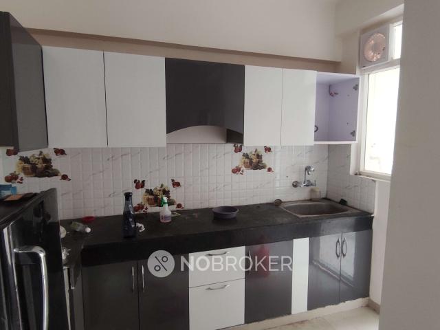 Flat for rent in Vasundhara - Delhi, Arunachal Pradesh