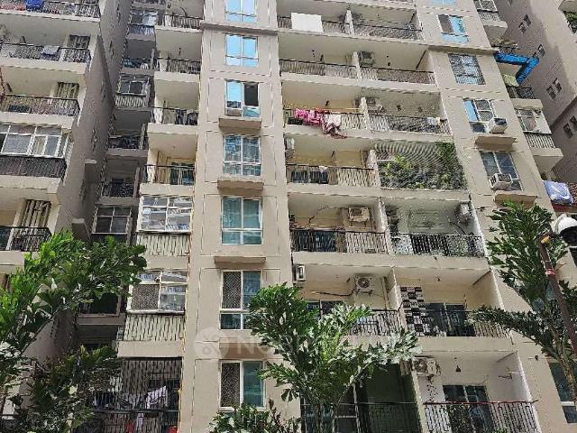 Flat for rent in Vasundhara - Delhi, Arunachal Pradesh